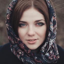 Lianna Mazmanyan